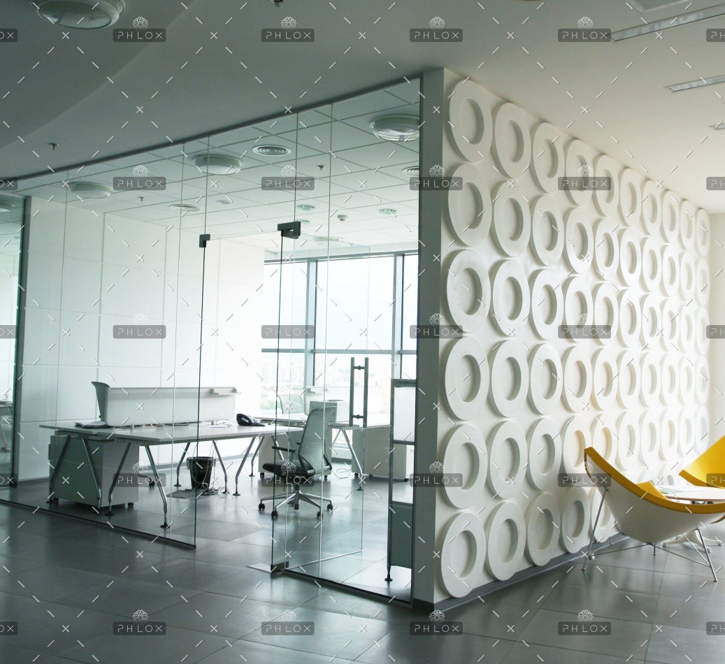 demo-attachment-27-interior-PTCVAAC-min