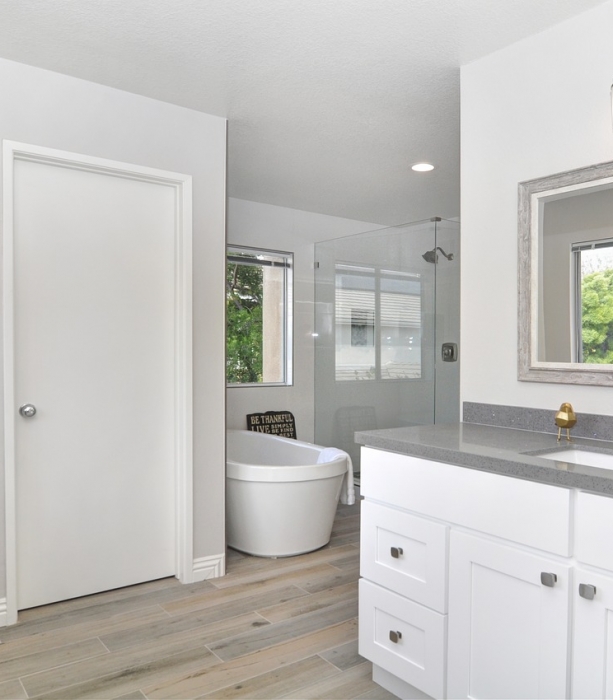 bathroom-ga9184eb81_1280