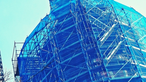 building-g32e6e11d8_1280