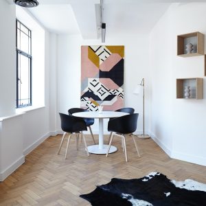 chairs-g85546c911_1280