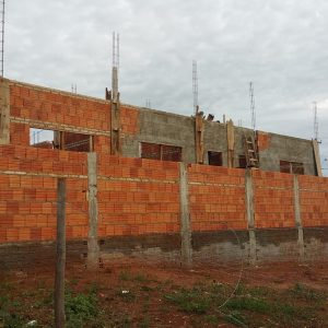 construction-ga86ec7130_1280