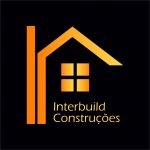cropped-Interbuild-Construcoes-logo-final.jpg