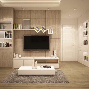 furniture-g4bed90c34_1280