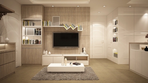furniture-g4bed90c34_1280