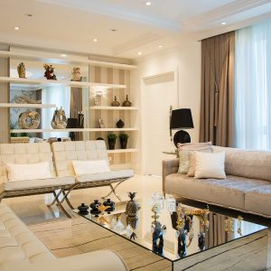 home-gd256cb703_1280