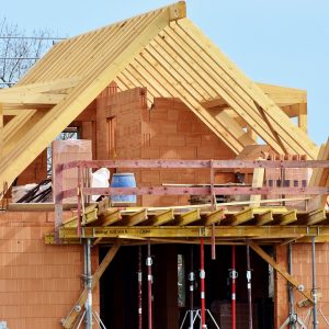housebuilding-ga754e9711_1280