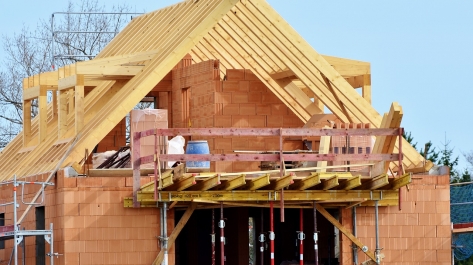 housebuilding-ga754e9711_1280